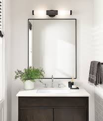 Tips For Choosing Bathroom Lighting Room Board