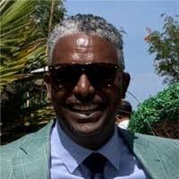 Gary Lott Email & Phone Number