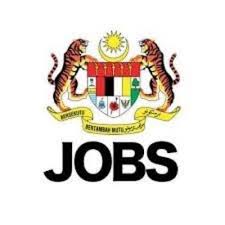 Diploma / ijazah sarjana muda gaji permulaan: Kerja Kosong Malaysia On Twitter Ambilan 2021 Di Buka Laluan Bagi Graduan Ijazah Sarjana Muda Dan Lepasan Diploma Tanpa Pendidikan Bukan Pendidikan Untuk Memohon Jawatan Pegawai Pendidikan Pengajian Tinggi Dh41 Sesi Ambilan 2021