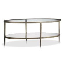 Choose between oak and walnut legs to suit your urban outfitters anderson glass coffee table ($169). Clairemont Oval Coffee Table In 2021 Coffee Table Crate And Barrel Oval Coffee Tables Coffee Table