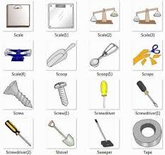 Tools And Equipments Antique Woodworking Tools Woodworking Tools For Sale Woodworking Tools Router