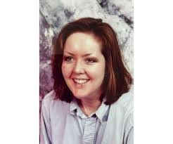 Amy Lamson's Instagram, Twitter & Facebook