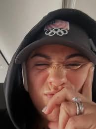 Nikki Oliver (@nikkigoliver) • Instagram photos and videos