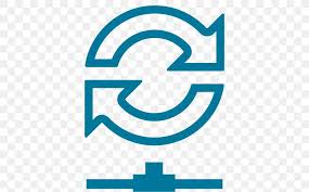 Business Continuity Planning Disaster Recovery And Business Continuity Auditing Png 576x510px Business Continuity Area Brand Business