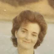 Remembering Hillcrest High School