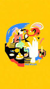Check spelling or type a new query. Faces Iphone Wallpaper To The Best Mixtape Ever Released Still Can T Believe This Macmiller
