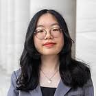 Editorial Board 2023-2024