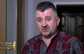 Trudne sprawy odcinki 751-800