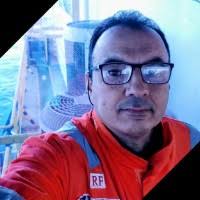 7 "Eric Chain" profiles