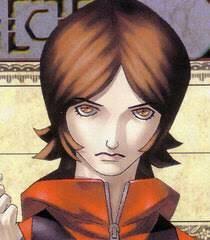 Is Atlus' comfort with success leading to stagnation in game design?