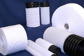 See full list on homedepot.com Land Drain Filter Sock Sleeve 160mm X 50mtrs For Perforated Drainage