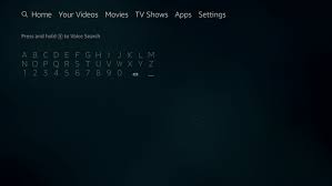 Una ventana de my tubi en play store o la tienda de aplicaciones se abrirá y mostrará store en su aplicación de . Tubi Tv Apk 3 8 4 Download Latest Version Official 2021 Free