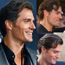 New series announced to watch