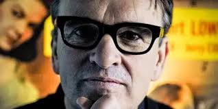 Chris Difford: Cashmere If You Can » PopMatters