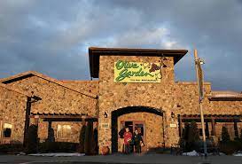 When does olive garden close on sunday. Olive Garden To Open At Ala Moana Center Honolulu Star Advertiser