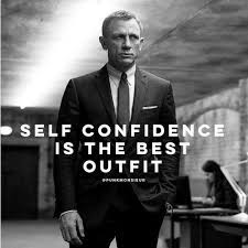 Pin On Quotes