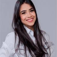 800+ perfis com “Rafaela”