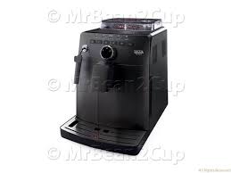 Find out 28 best coffee makers on the market! Gaggia Naviglio Black Super Automatic Coffee Machine Hd8749 01 For Sale Mr Bean2cup