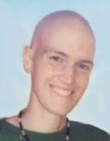 Obituary information for Donald L. Barsema