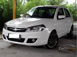 We did not find results for: Proton Saga Fl Makeup Saubhaya Makeup
