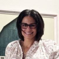 1500+ "Velda" profiles