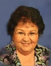 Obituary information for Louise Dabbs