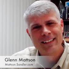 Adrian Mattson's Instagram, Twitter & Facebook