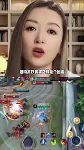 MLBB8TH #MLBBSUYOU #MLBB #马来西亚#新加坡#台湾#台北#吉隆坡#海外旅行#fyp #tiktok #...