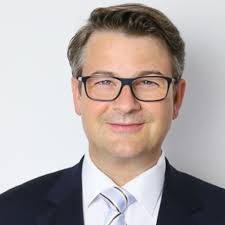 Marc Christopher Held