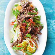 7,266,727 likes · 150,842 talking about this. Kochbuch Von Jamie Oliver Cook Clever Mit Jamie Valentinas Kochbuch De