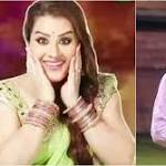 Bigg Boss finale: Shilpa Shinde