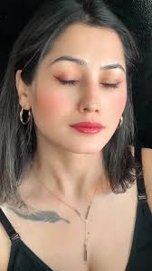 Patty Song Challenge TikTok