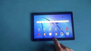 Отзывы о товаре планшет huawei mediapad t3 10 16gb lte (2017)152. Test Huawei Mediapad T3 10 Tablet Notebookcheck Com Tests