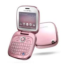 Telefon Mobil Alcatel Ot 810d Dual Sim Blush Girls Wrist Watch Apple Watch Bands Rose Gold Phone Watch For Kids