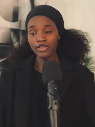 IF YOU HAVE SOMEONE DEAR TO YOUR HEART IN HEAVEN💔, DROP THEM A CANDLE 🕯️  #HeyDad #HBDDad🌹💔 Watch full song