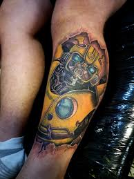 See more ideas about transformers prime, transformers, transformers bumblebee. Forever 13 Spencer S Bumblebee Transformer Tattoo By Samuel Facebook