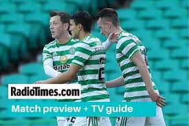Robert snodgrass grabs last gasp goal to share the points at turf moor. What Tv Channel Is Sarajevo V Celtic On Kick Off Time Live Stream Radio Times