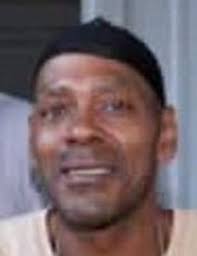 Obituary information for Charles Boyer