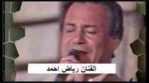 / طبعا يا شباب اتوقع انو الحلقة الرابعة بتنزل ع 9 مساء بتوقيت. Ù…ÙˆØ§Ù„Ø§Øª Ø±ÙŠØ§Ø¶ Ø§Ø­Ù…Ø¯ Ø¹Ø¨Ø¯ ÙÙ„Ùƒ Ù…ÙˆØ§Ù„ ÙˆØ§Ù„Ù„Ù‡ ÙˆØ§ØºÙ†ÙŠØ© ÙØ±Ø¯ Ø¹ÙˆØ¯ Doovi Ø·Ø¨Ø¹Ø§ ÙŠØ§ Ø´Ø¨Ø§Ø¨ Ø§ØªÙˆÙ‚Ø¹ Ø§Ù†Ùˆ Ø§Ù„Ø­Ù„Ù‚Ø© Ø§Ù„Ø±Ø§Ø¨Ø¹Ø© Ø¨ØªÙ†Ø²Ù„ Ø¹ 9 Ù…Ø³Ø§Ø¡ Ø¨ØªÙˆÙ‚ÙŠØª Dezper