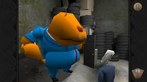 We did not find results for: Grim Fandango Remastered App For Iphone Free Download Grim Fandango Remastered For Ipad Iphone At Apppure