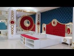 صاج عراقي اجمل غرف نوم عراقية نجارة 3 أماكن توفره لك موثوق