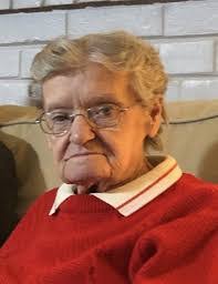 Jerry Rigsbee's Instagram, Twitter & Facebook