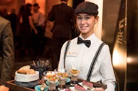 Pricing varies and starts at $1000. Catering Munchen Unikorn Catering Events In Munchen