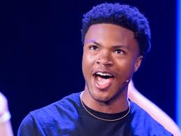 Amid higher ed uncertainty, Napa County's graduating seniors remain hopeful 