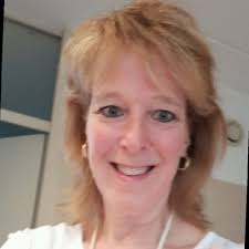 hr #afgestudeerd #bachelor