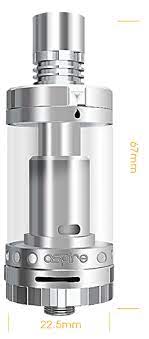 Aspire makes no claims that the vape products will cure a. Aspire Triton 2 Aspire Vape Co