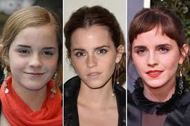 Emma Watson's Best Dresses & Looks Of All Time
