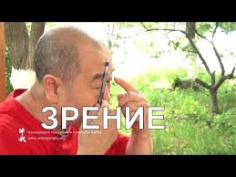 шум в ушах и голове лечение в домашних условиях Shum V Ushah Kak Ubrat V Domashnih Usloviyah Youtube In 2020 Health Coach Dry Eyes Youtube