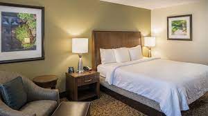 The hilton garden inn richmond innsbrook, a glen allen, va hotel is located in innsbrook office park near short pump towne center and downtown richmond. Hilton Garden Inn Richmond Innsbrook Glen Allen Hotel