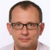 200+ "Plappert" profiles